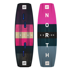 north, team, series, 2018, kitesurf